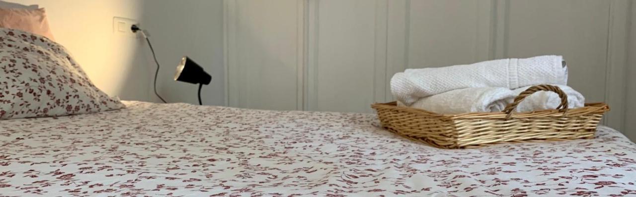 Appartamento Workation - La Casita De Elsi Y Fran Costa Calma Esterno foto